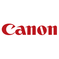 canon carosel