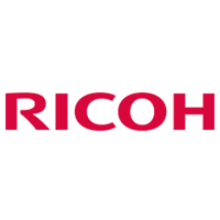 ricoh logo